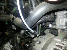 See P21CC in engine