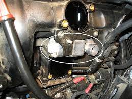 See P21CC repair manual