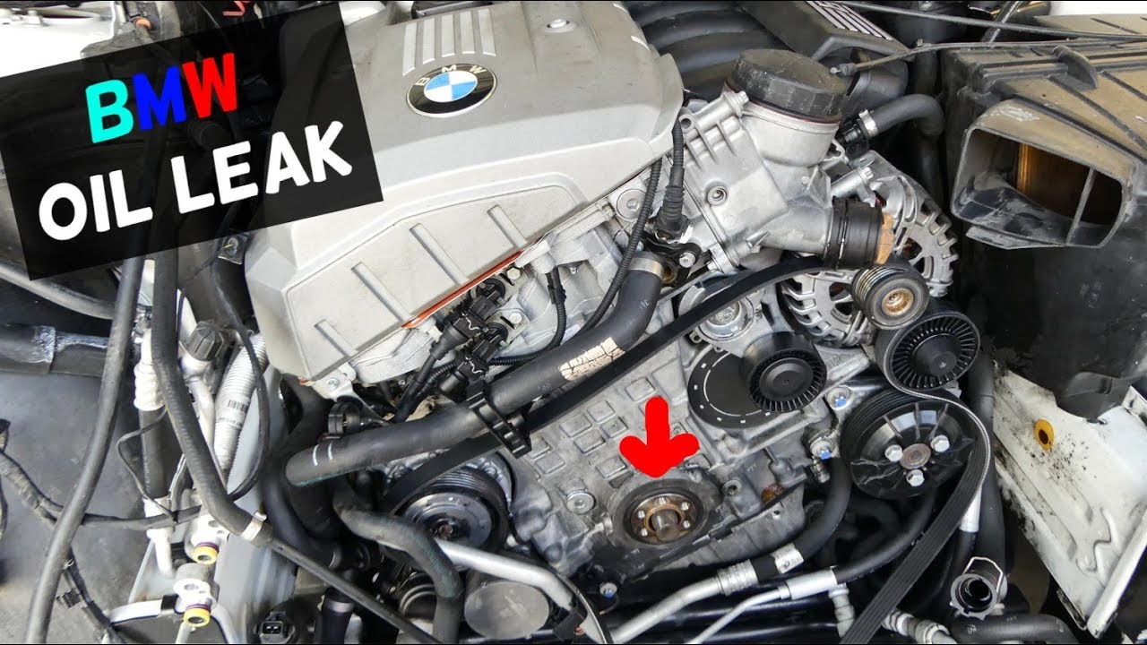 See P21CC in engine